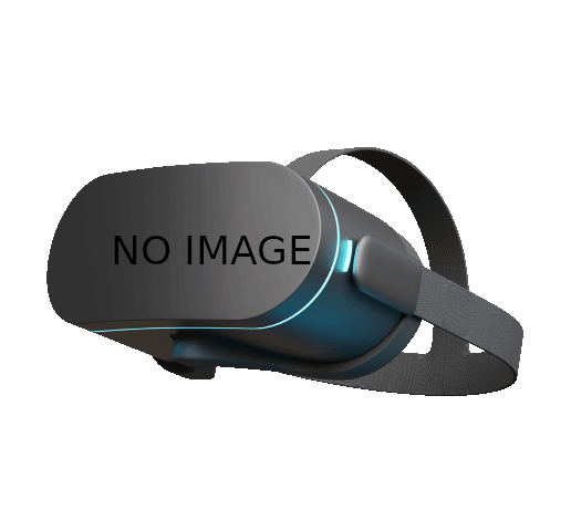 Rapala Salt Angler´s Hook Remover 3"